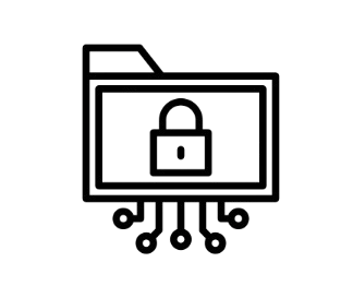 data encryption nobg data encryption nobg