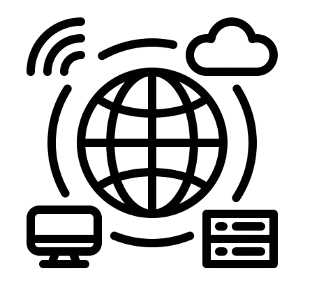 network_security-removebg network_security-removebg