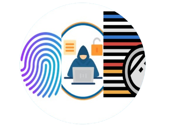 research-removebg-preview