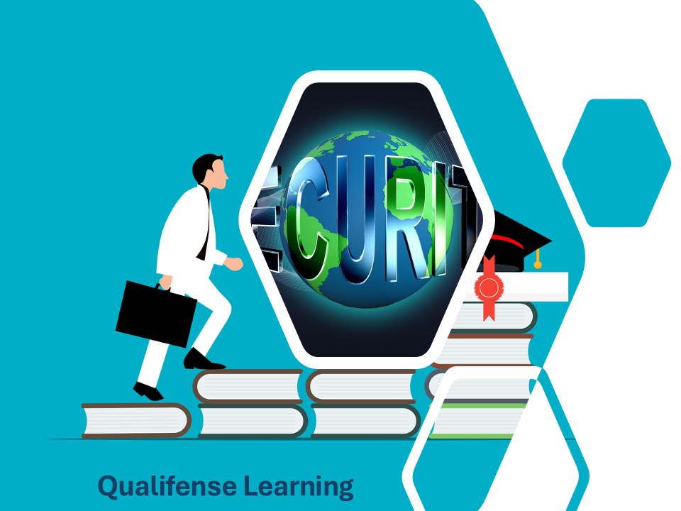 sec learning-3