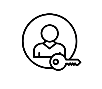 SSO
