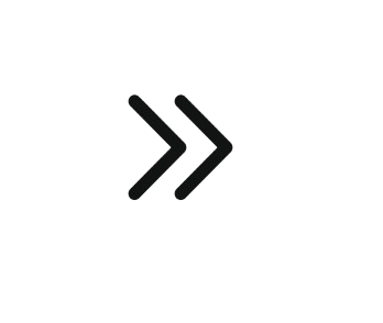 arrow arrow