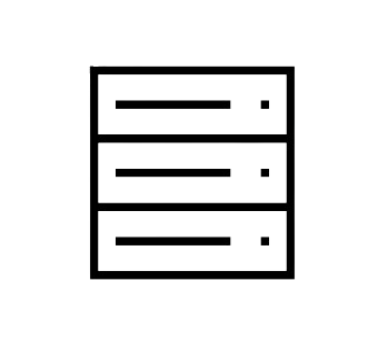 cloud data 2 cloud data 2